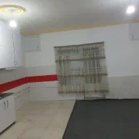 اجاره منزل مسکونی|اجارهٔ خانه و ویلا|ارومیه, |دیوار