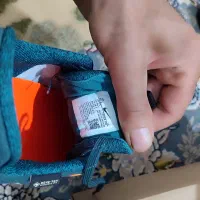 کتانی نایک ری اکت اینفینیتی ران4گورتکس44/5|کیف، کفش، کمربند|میانه, |دیوار