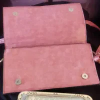 4تا کیف|کیف، کفش، کمربند|سبزوار, شهدا|دیوار