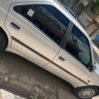 پژو 405|خودرو سواری و وانت|کوهدشت, |دیوار