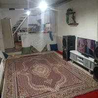 ویلایی ماشین رو و دوبلکس|فروش خانه و ویلا|مشهد, انصار|دیوار