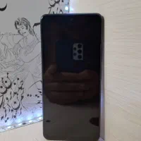 گوشی مدل شیائومی نوت ۱۰ پرومکس|موبایل|پاکدشت, پاکدشت (مامازند)|دیوار