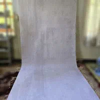 پرده عکاسی