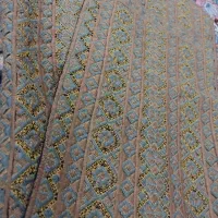 زی استین|لوازم خیاطی و بافتنی|دلند, |دیوار