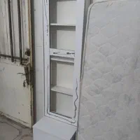 میز ارایش