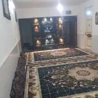 منزل فروشی قنوات بهترین موقعیت مکانی شهر