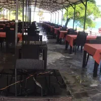استخدام کارگر ساده برای استانبول|استخدام صنعتی، فنی، مهندسی|شیراز, عادل آباد|دیوار