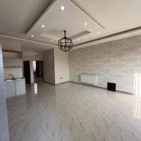 ویلا ۱۴۰ متری کامل با تمام نصبیجات*سند*دسترسی راحت|فروش خانه و ویلا|تهران, شهرک فرهنگیان|دیوار