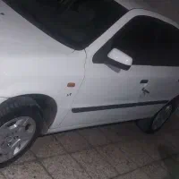 سمندمدل ۹۲بکروخانگی|خودرو سواری و وانت|صدرا-فارس, فاز ۱|دیوار