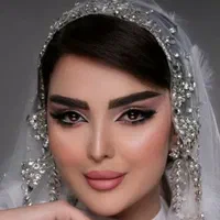 آموزش میکاپ با مدرک فنی و حرفه ای فقط با ۶ میلیون|خدمات آموزشی|تبریز, |دیوار