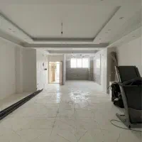 فروش-110متری-حصارک-پایین