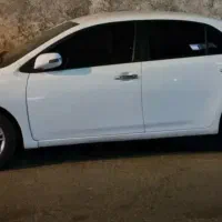 آریو دنده مدل ۱۳۹۸