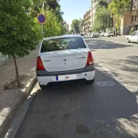 ال نود فابریک e2 ۹۳