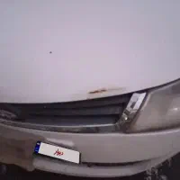 خودرو|خودرو سواری و وانت|جاجرود, |دیوار