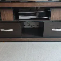 میز تلویزیون