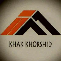 مهندس عمران و معماری جهت شرکت مجری ذیصلاح