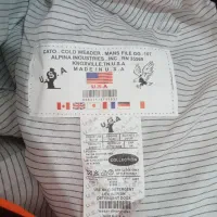 فروش کیسه خواب