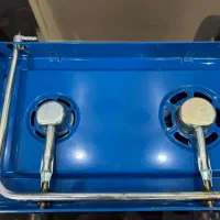 اوجاق گاز کادیا سفری کمپینگ.کوهنوردی ایتالیا Cadia|کوهنوردی و کمپینگ|تهران, هفده شهریور|دیوار