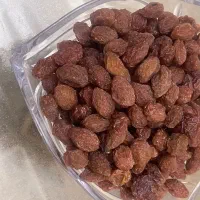 آلو بخارا هسته جدا امسالی