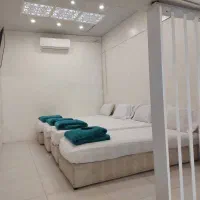 اقامت ارزان در نزدیکی حرم امام رضا ۵ دقیقه پیاده|اجارهٔ کوتاه‌مدت آپارتمان و سوئیت|مشهد, آیت الله خامنه‌ای|دیوار