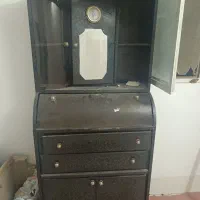 فروش یکجا