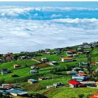 گردشگری جواهر دشت|تور و چارتر|چابکسر, |دیوار