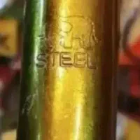 فروش یک عدد بیل شماره ۳ فیل نشان ژاپن بادسته|ابزارآلات|محمدیه-قزوین, |دیوار