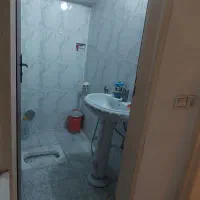 اجاره اپارتمان هم کف ۱۰۰متری|اجارهٔ آپارتمان|اسلام‌شهر, شهرک مفیدی|دیوار