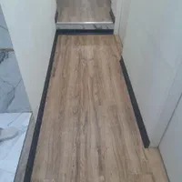 بازسازی سقف کاذب دیوارپوش   کابینت سقف حیاط خلوت|خدمات پیشه و مهارت|تهران, سلسبیل جنوبی|دیوار