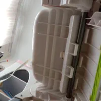 صندلی غذا خوری چیپولینو|تخت و صندلی بچه|تهران, شیراز|دیوار