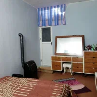 خانه ویلایی در محمد علی پهلوان|فروش خانه و ویلا|بجنورد, |دیوار