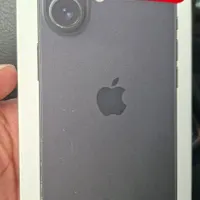 ایفون ۱۶نرمال
