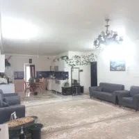 واحد ۱۲۵ متری رهن و اجاره پشت فروشگاه اتکا