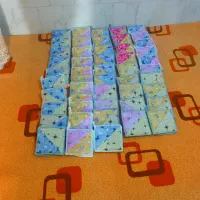 فروش دستگیرهای شیک