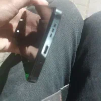 redmi13C