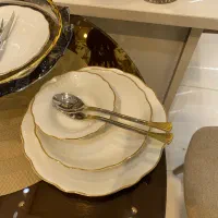 سرویس ۱۸نفره چینی