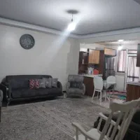 آپارتمان 85متر2خواب نامجو،مدنی،خواجه نظام|اجارهٔ آپارتمان|تهران, گرگان|دیوار