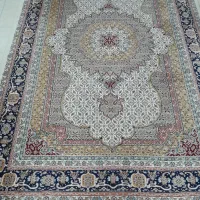 فرش