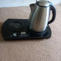 چای ساز