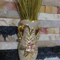 اسبا ب با زی