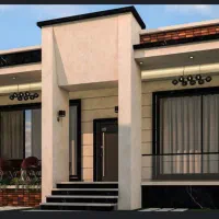 سنگ کاری سرامیک