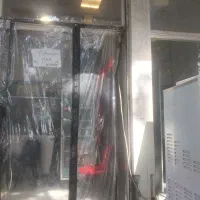 سلام نیرو آقا یا خانم جهت فروشندگی در بستنی فروشی|استخدام خدمات فروشگاه و رستوران|گرگان, |دیوار