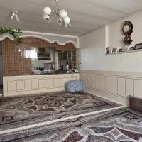 منزل دو طبقه محدوده بلوار بهارستان|فروش خانه و ویلا|نجفآباد, شیخ بهایی|دیوار