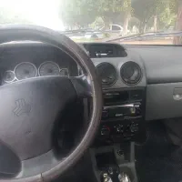 پراید ۱۳۲|خودرو سواری و وانت|اهواز, یوسفی|دیوار