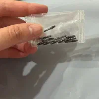 قلم نوری xp-pen|لوازم جانبی موبایل و تبلت|تهران, تهراننو|دیوار