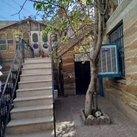 فروش فوری خانه ویلایی و کارگاه صنعتی|فروش خانه و ویلا|گرمدره, |دیوار