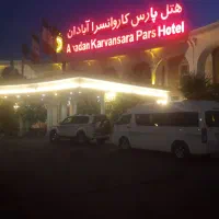 ون هایس،دربست،اجاره،کرایه مینی بوس هیوندا، سرویس|خدمات حمل و نقل|آبادان, |دیوار