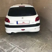 فروش خودرو