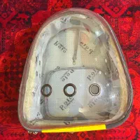 کوله حمل حیوانات