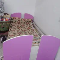 تخت خیلی تمیز قیمت توافقی